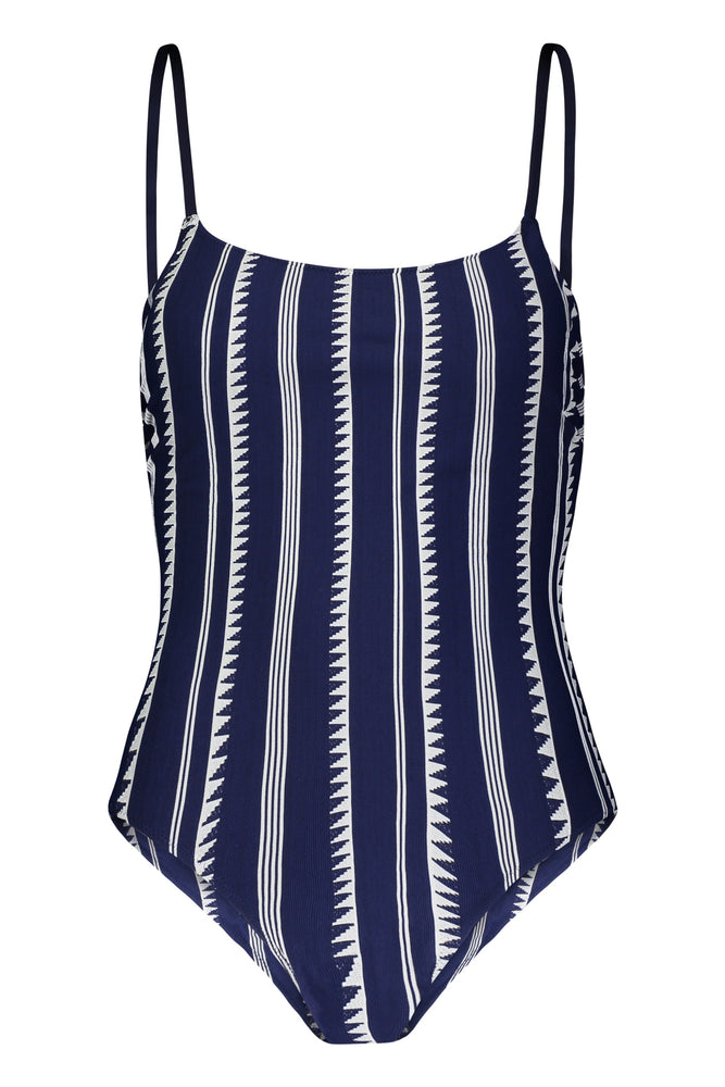 
                  
                    lemlem Elene Nunu Classic One Piece - Alchemy Works
                  
                