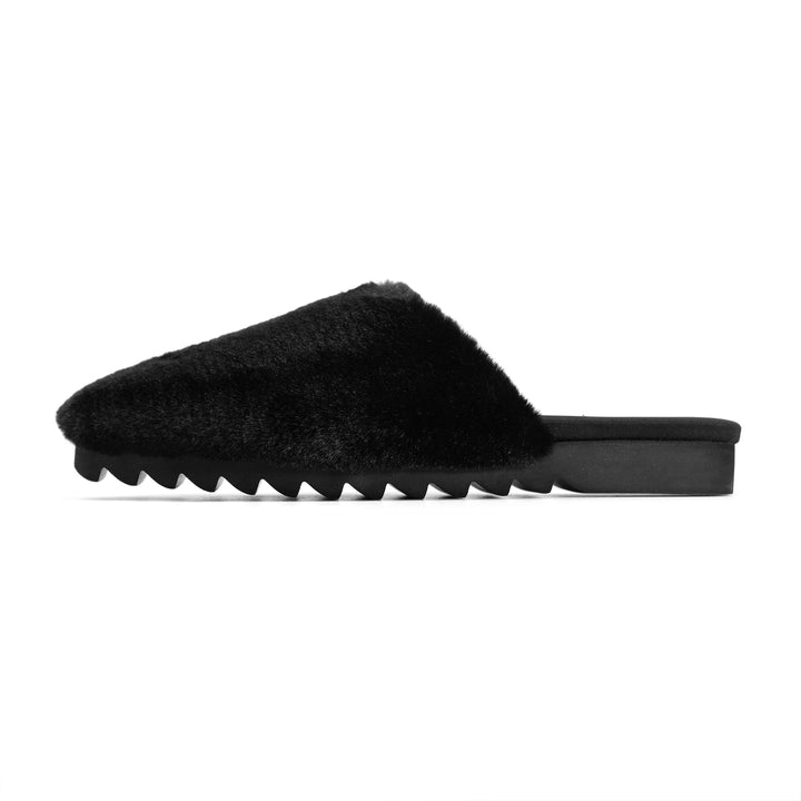 Roam fur hot sale slides